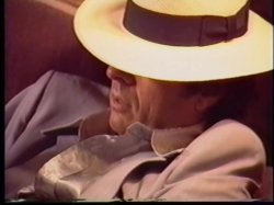 Captura de 'Dangerous Women' nº 110