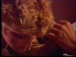 Captura de 'Dangerous Women' nº 111