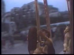 Captura de 'Dangerous Women' nº 3