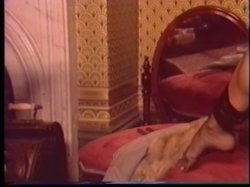 Captura de 'Dangerous Women' nº 32