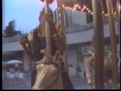 Scene 1
