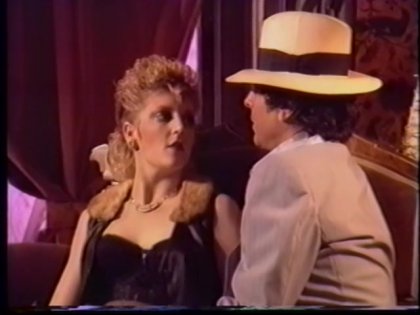 Scene 3