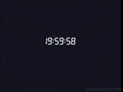 '24 Hours' screenshot nº 35