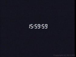 '24 Hours' screenshot nº 43