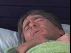 '24 Hours' screenshot nº 74