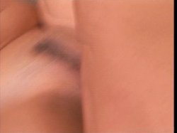 '24 Hours' screenshot nº 98