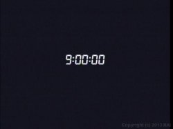 '24 Hours' screenshot nº 140