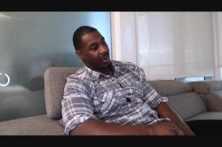 Captura de 'MILFS Like It Black 2' nº 2