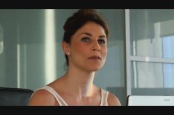 Captura de 'MILFS Like It Black 2' nº 1