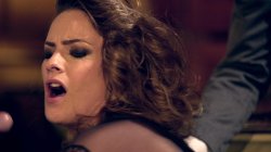 'Pornochic Claire & Lana' screenshot nº 25