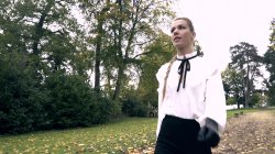 'Pornochic Claire & Lana' screenshot nº 65