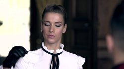 'Pornochic Claire & Lana' screenshot nº 66