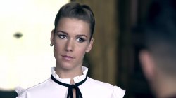 'Pornochic Claire & Lana' screenshot nº 67