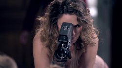 'Pornochic Claire & Lana' screenshot nº 75