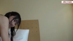 'Lingerie slipping as we move in breathless aching heat' screenshot nº 135