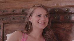 'Lesbian Cuckold Affairs 2' screenshot nº 6