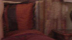 'Lesbian Cuckold Affairs 2' screenshot nº 97