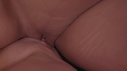 'Lesbian Cuckold Affairs 2' screenshot nº 137