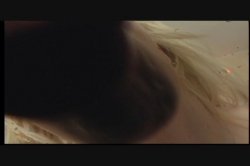 Captura de 'Team Squirt #9' nº 115