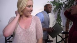Captura de 'Black Couples Dominate White Girls' nº 102