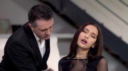 Captura de 'Luxure - Wife To Educate' nº 4