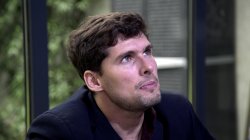 Captura de 'Luxure - Wife To Educate' nº 54