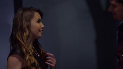 Captura de 'Luxure - Wife To Educate' nº 100
