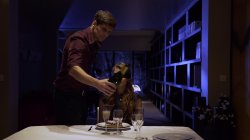Captura de 'Luxure - Wife To Educate' nº 102