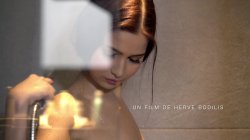 Captura de 'Luxure - Wife To Educate' nº 1