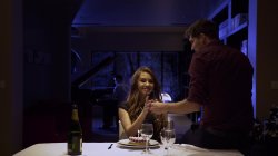 Captura de 'Luxure - Wife To Educate' nº 103