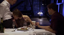 Captura de 'Luxure - Wife To Educate' nº 113