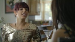 Captura de 'Twenty, The: The Best Lesbian Sex 3' nº 1