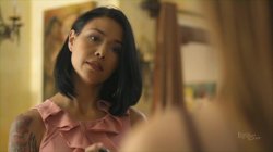 Captura de 'Twenty, The: The Best Lesbian Sex 3' nº 107