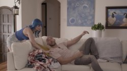 'Last Resort' screenshot nº 78