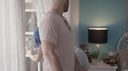 'Last Resort' screenshot nº 81