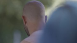 'Last Resort' screenshot nº 82