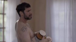 'Last Resort' screenshot nº 83