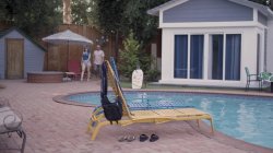 'Last Resort' screenshot nº 116
