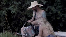 'Last Resort' screenshot nº 118