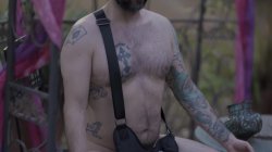 'Last Resort' screenshot nº 128