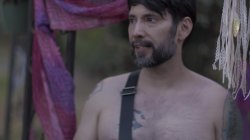 'Last Resort' screenshot nº 135