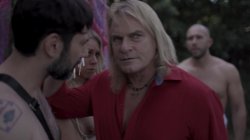 'Last Resort' screenshot nº 136