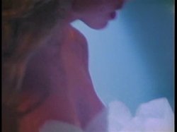 Captura de 'Pretty Peaches 3 - The Quest' nº 54