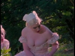 Captura de 'Pretty Peaches 3 - The Quest' nº 61