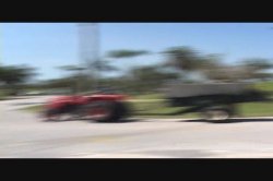 Captura de '2 Big 2 Be True 2' nº 58