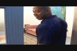 Captura de '2 Big 2 Be True 2' nº 62