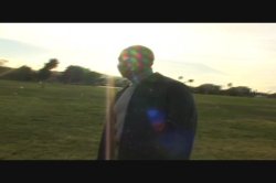 Captura de '2 Big 2 Be True 2' nº 1