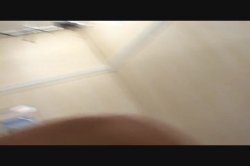 Captura de '2 Big 2 Be True 2' nº 104