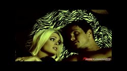 'Three Timing' screenshot nº 112