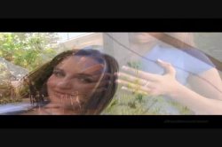 Captura de 'Young Girls With Big Tits #3' nº 14